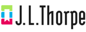 JLThorpe - O'Senn Studio