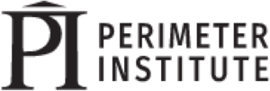 Perimeter Institute - O'Senn Studio