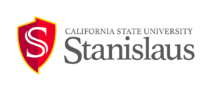 California State University - O'Senn Studio