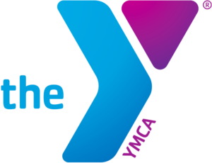 YMCA - O'Senn Studio