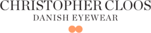 Christopher Cloos - O'Senn Studio
