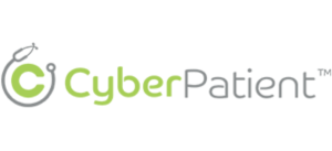 CyberPatient - O'Senn Studio
